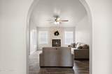 5084 Apache Trail - Photo 6
