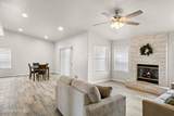 5084 Apache Trail - Photo 7