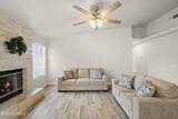 5084 Apache Trail - Photo 8
