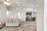 5084 Apache Trail - Photo 9