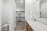 6557 Alima Avenue - Photo 10