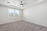 6557 Alima Avenue - Photo 11