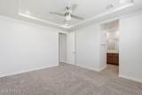 6557 Alima Avenue - Photo 12