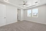 6557 Alima Avenue - Photo 13