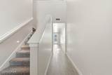 6557 Alima Avenue - Photo 14