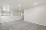 6557 Alima Avenue - Photo 15