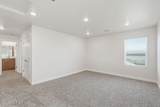 6557 Alima Avenue - Photo 16