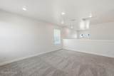 6557 Alima Avenue - Photo 17
