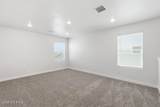 6557 Alima Avenue - Photo 18