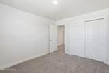 6557 Alima Avenue - Photo 19