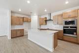 6557 Alima Avenue - Photo 2