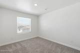 6557 Alima Avenue - Photo 20