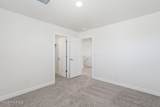 6557 Alima Avenue - Photo 21