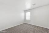 6557 Alima Avenue - Photo 22