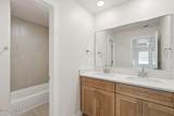 6557 Alima Avenue - Photo 23