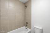 6557 Alima Avenue - Photo 24