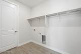 6557 Alima Avenue - Photo 25