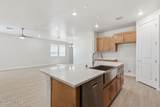 6557 Alima Avenue - Photo 3