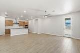6557 Alima Avenue - Photo 4