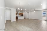 6557 Alima Avenue - Photo 5