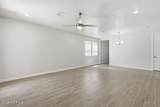6557 Alima Avenue - Photo 6
