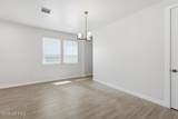 6557 Alima Avenue - Photo 7