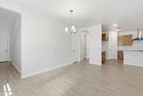 6557 Alima Avenue - Photo 8