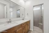 6557 Alima Avenue - Photo 9