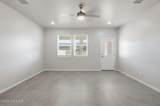 7027 Sentinel Avenue - Photo 10