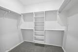 7027 Sentinel Avenue - Photo 12