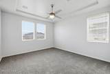 7027 Sentinel Avenue - Photo 14
