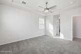 7027 Sentinel Avenue - Photo 16