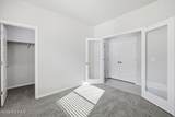 7027 Sentinel Avenue - Photo 17