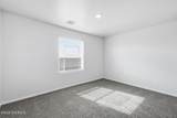 7027 Sentinel Avenue - Photo 18