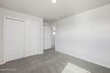 7027 Sentinel Avenue - Photo 19