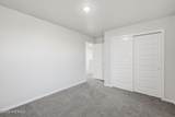 7027 Sentinel Avenue - Photo 20