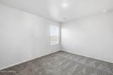 7027 Sentinel Avenue - Photo 21