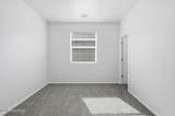 7027 Sentinel Avenue - Photo 22