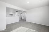 7027 Sentinel Avenue - Photo 23
