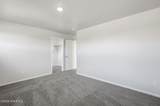 7027 Sentinel Avenue - Photo 25