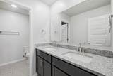 7027 Sentinel Avenue - Photo 26