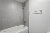 7027 Sentinel Avenue - Photo 27