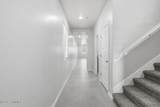 7027 Sentinel Avenue - Photo 28
