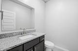 7027 Sentinel Avenue - Photo 29