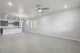 7027 Sentinel Avenue - Photo 3
