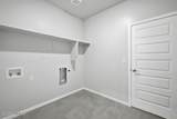 7027 Sentinel Avenue - Photo 30