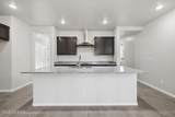 7027 Sentinel Avenue - Photo 5