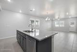 7027 Sentinel Avenue - Photo 7