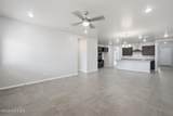 7027 Sentinel Avenue - Photo 8