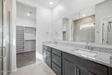 7027 Sentinel Avenue - Photo 9